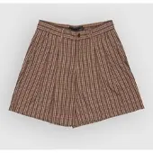 Quiksilver Brickens Bermuda - Multi/patterned - 27