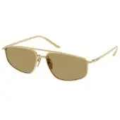 Prada - PR C51S 5AK70G 5815