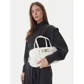 Armani Exchange Xw002610_af15632 Laukku