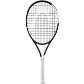 Head Speed Jr. 2026 - White - 2