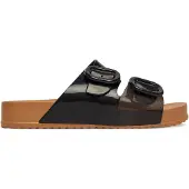 Melissa Cozy Slide Sandaalit