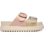 Melissa Cozy Platform Sandaalit
