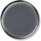 Zeiss T polarisaatiosuodin