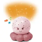 Cloud B Twinkles To Go Octo Lelu