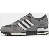 Adidas Originals ZX 750 Miehet - Mens, harmaa