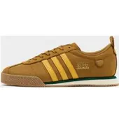 Adidas Originals Samba 62 Super - Brown - 42