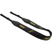 Nikon Strap LN-4