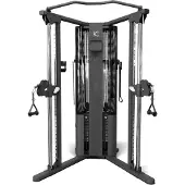 Inspire funtional trainer FT1 Pro 2x 75 kg