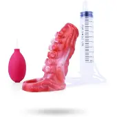 Vuxen Calty Suqirt Sleeve 12 cm