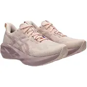 Asics Novablast 5 Juoksukengät