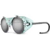 Julbo Vermont Clear Blue SP 4 aurinkolasit