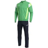 Joma Montreal Verkkapuku