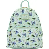 Loungefly Lilo & Stitch Animal Friends Reppu