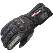 Garibaldi Ultratech Hdry Primaloft Talvihanskat