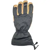 La Sportiva Alpine Guide Käsineet