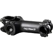 Ergotec Swell 2 Pyörän Ohjainkannatin