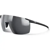 Julbo Faster L Black SP3 aurinkolasi