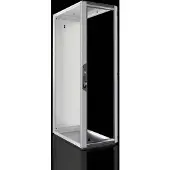Rittal VX IT 600X2000X1000 TYHJÄ 42U LASIO.IP55 (5308190)