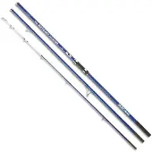 Zunzun Beach Master Surfcasting Sauva