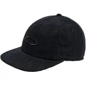 Oakley Apparel Ellipse Corduroy Lippis