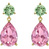 Ted Baker TEAIRE korvakorut 06-TBJ3871-02-212