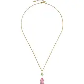 Ted Baker TEARSA riipus 06-TBJ3870-02-212