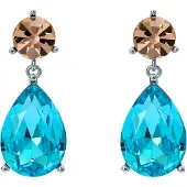Ted Baker TEAIRE korvakorut 06-TBJ3871-01-100