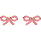 Ted Baker BOWIE korvakorut 06-TBJ3997-02-42