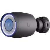 Ubiquiti – AI Pro - Black (UVC-AI-PRO)