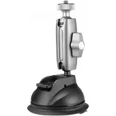 KanDao QooCam 3 Camera Suction Mount