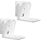 Sanus Wall Mount for Sonos ERA300 Pair seinäteline
