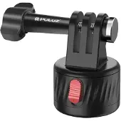 Puluz Base Adapter PULUZ PU708B 1/4 inch for Action Camera