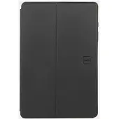 Tucano Gala Folio Case Samsung Galaxy Tab A9+