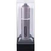 TRAVALO Classic HD Titan - 5 ml