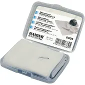 Kaiser Fototechnik Mikrokuitupyyhe 30 x 30 cm