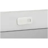 Targus Webcam Cover 3 kpl webkameran suoja