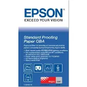 Epson Oikoluku paperin standardi