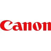 Canon COLOR BJ-kasetti