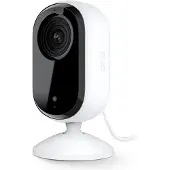 Arlo Essential 3 - network surveillance camera