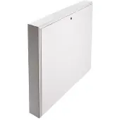 Roth manifold cabinet 800 mm uni