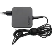 Lenovo Lenovon virtalähde (20V 2.25A), FRU01FR133