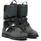 Dainese Overyond XT Gore-Tex Moottoripyöräsaappaat