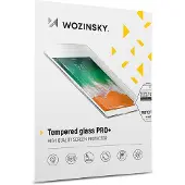 Wozinsky Tempered Glass szk?o hartowane 9H Oppo Pad