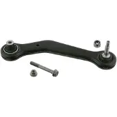 FEBI BILSTEIN Tukivarsi, pyöräntuenta 38256