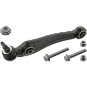 FEBI BILSTEIN Tukivarsi, pyöräntuenta 40571