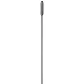 Goobay Passiivinen DVB-T2-miniantenni (HD)