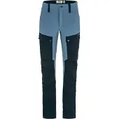 Fjällräven keb trousers w