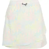 Kari Traa Women's Ane Skort Aquatic Hameet L