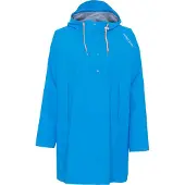 Kari Traa Women's Thea Cape Horizon Sadetakit M