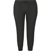 Q Sportswear Chamaia naisten treenihousut